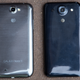 Illustration for article titled LG Optimus G Pro Review: The Fastest Big Phone Out There